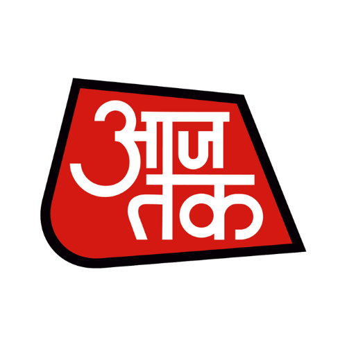 Media Partner Logo